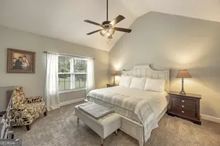 242 Canterberry Pl, Statesboro, GA 30458 - Photo 12