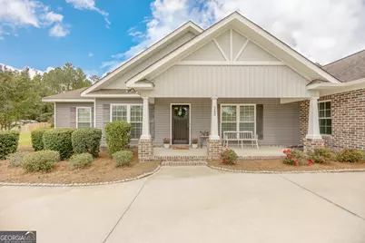 242 Canterberry Place, Statesboro, GA 30458 - Photo 24