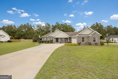 242 Canterberry Place, Statesboro, GA 30458 - Photo 26