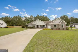 242 Canterberry Pl, Statesboro, GA 30458 - Photo 26