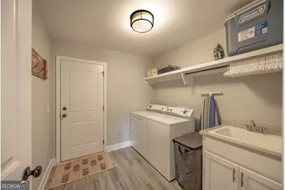 242 Canterberry Place, Statesboro, GA 30458 - Photo 14