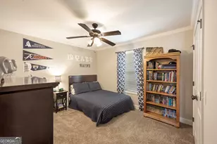 242 Canterberry Pl, Statesboro, GA 30458 - Photo 16