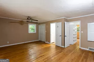 1025 Vistavia Cir, Decatur, GA 30033 - Photo 44