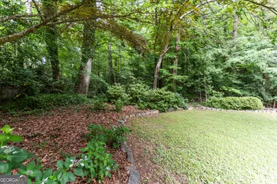 1025 Vistavia Circle, Decatur, GA 30033 - Photo 52