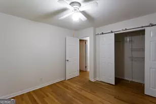 1025 Vistavia Cir, Decatur, GA 30033 - Photo 34