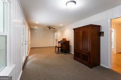 1025 Vistavia Circle, Decatur, GA 30033 - Photo 22