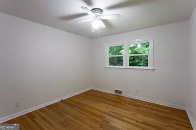 1025 Vistavia Circle, Decatur, GA 30033 - Photo 32