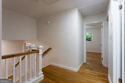1025 Vistavia Circle, Decatur, GA 30033 - Photo 36
