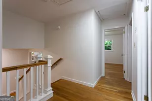 1025 Vistavia Cir, Decatur, GA 30033 - Photo 36