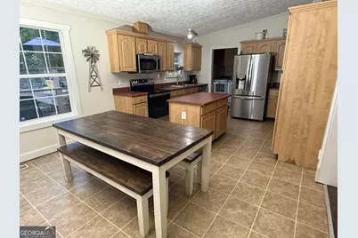 2526 Hancock Road, Social Circle, GA 30025 - Photo 22