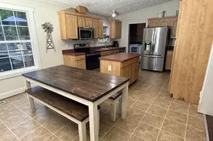 2526 Hancock Rd, Social Circle, GA 30025 - Photo 22