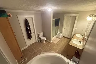 2526 Hancock Rd, Social Circle, GA 30025 - Photo 30