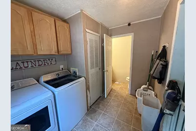 2526 Hancock Road, Social Circle, GA 30025 - Photo 34