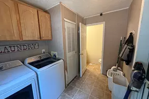 2526 Hancock Rd, Social Circle, GA 30025 - Photo 34