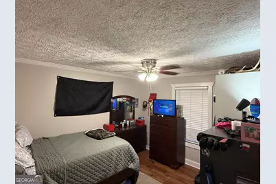 2526 Hancock Road, Social Circle, GA 30025 - Photo 36