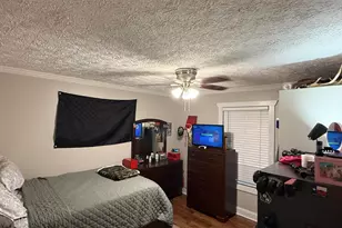 2526 Hancock Rd, Social Circle, GA 30025 - Photo 36