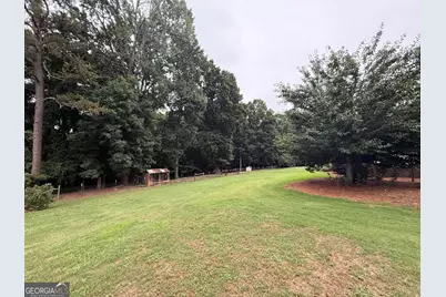 2526 Hancock Road, Social Circle, GA 30025 - Photo 4