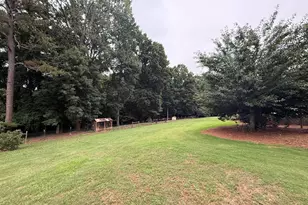 2526 Hancock Rd, Social Circle, GA 30025 - Photo 4