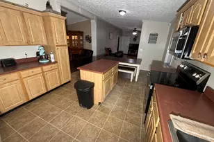 2526 Hancock Rd, Social Circle, GA 30025 - Photo 24