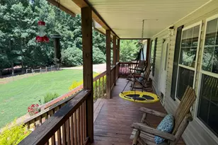 2526 Hancock Rd, Social Circle, GA 30025 - Photo 8