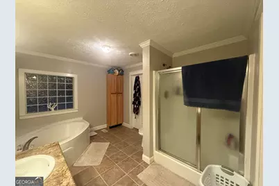2526 Hancock Road, Social Circle, GA 30025 - Photo 28