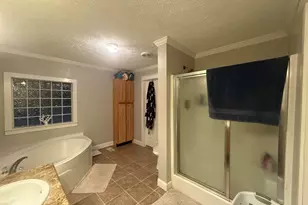 2526 Hancock Rd, Social Circle, GA 30025 - Photo 28