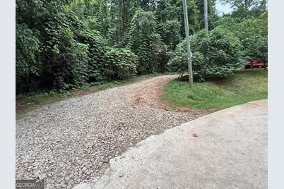 2526 Hancock Road, Social Circle, GA 30025 - Photo 10