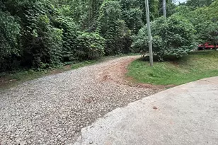 2526 Hancock Rd, Social Circle, GA 30025 - Photo 10