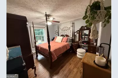 2526 Hancock Road, Social Circle, GA 30025 - Photo 38