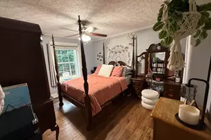 2526 Hancock Rd, Social Circle, GA 30025 - Photo 38