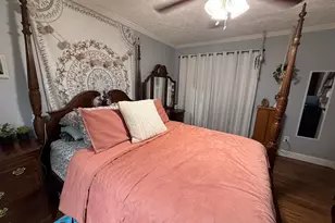 2526 Hancock Rd, Social Circle, GA 30025 - Photo 40