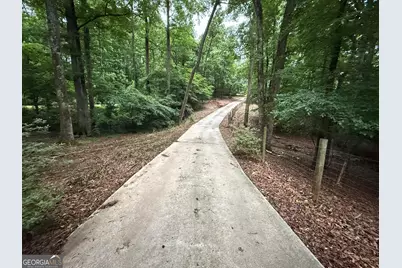 2526 Hancock Road, Social Circle, GA 30025 - Photo 8