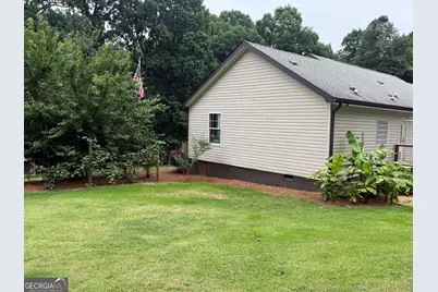 2526 Hancock Road, Social Circle, GA 30025 - Photo 16