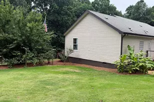 2526 Hancock Rd, Social Circle, GA 30025 - Photo 16