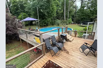 2526 Hancock Road, Social Circle, GA 30025 - Photo 18