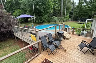 2526 Hancock Rd, Social Circle, GA 30025 - Photo 18