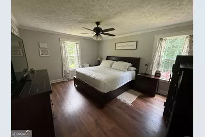 2526 Hancock Road, Social Circle, GA 30025 - Photo 26