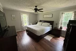 2526 Hancock Rd, Social Circle, GA 30025 - Photo 26