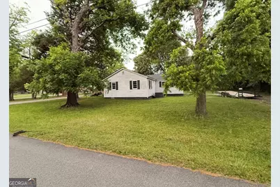 105 Jackson Street, Byron, GA 31008 - Photo 2