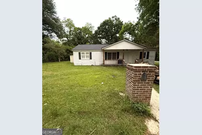 105 Jackson Street, Byron, GA 31008 - Photo 4
