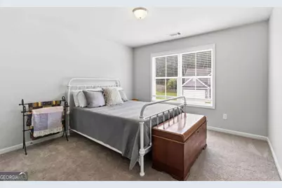 234 Stonecreek Bend, Monroe, GA 30655 - Photo 18