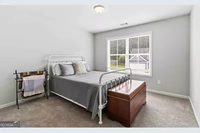 234 Stonecreek Bend, Monroe, GA 30655 - Photo 14