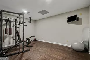 952 Ardmore Tr, Hoschton, GA 30548 - Photo 44