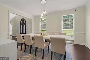 952 Ardmore Tr, Hoschton, GA 30548 - Photo 10