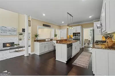 952 Ardmore Trail, Hoschton, GA 30548 - Photo 18