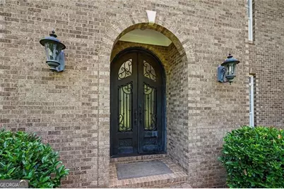 952 Ardmore Trail, Hoschton, GA 30548 - Photo 4