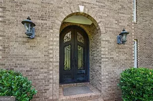 952 Ardmore Tr, Hoschton, GA 30548 - Photo 4
