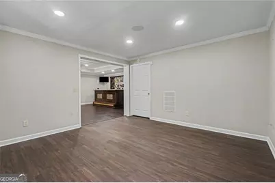 952 Ardmore Trail, Hoschton, GA 30548 - Photo 42