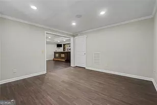 952 Ardmore Tr, Hoschton, GA 30548 - Photo 42