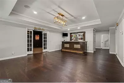 952 Ardmore Trail, Hoschton, GA 30548 - Photo 38